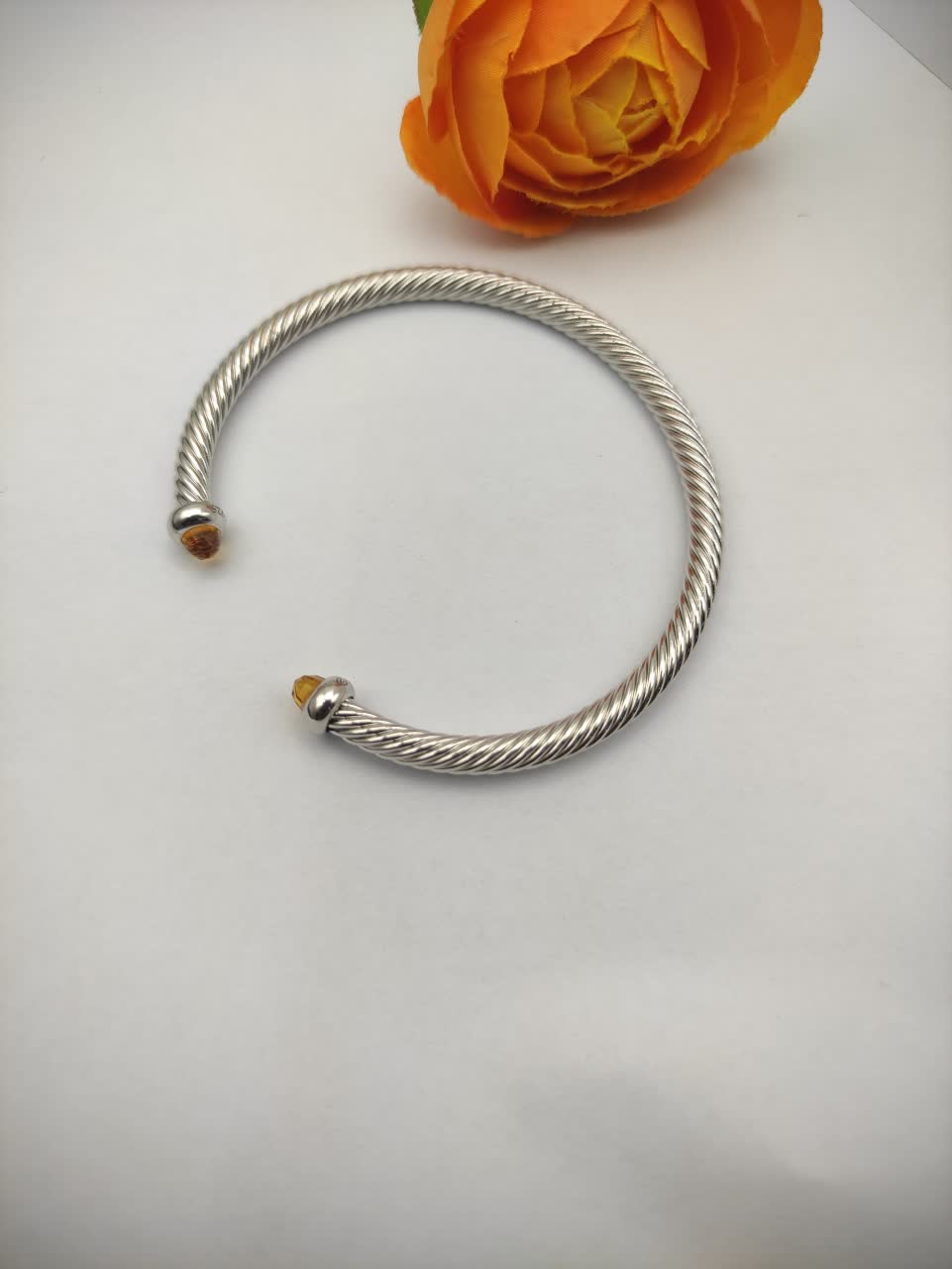 David Yurman Cable Collectibles™ Bracelet